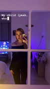 lisush_9 Altpins Profile Picture