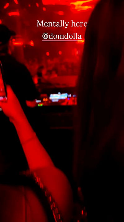 rachelc00k rachelc00k archive video