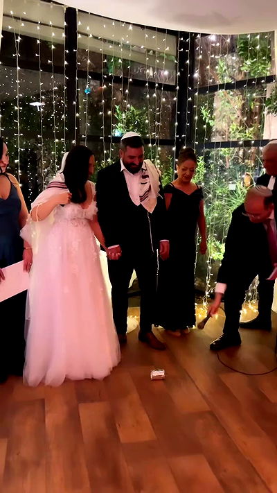 biton__adi biton__adi archive video