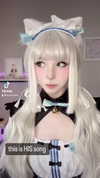 pockycatt Altpins Profile Picture