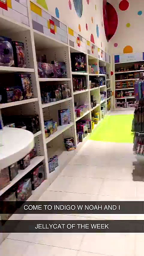 kalogeraseliana archive video preview