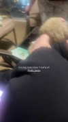 viol.gubin Altpins Profile Picture