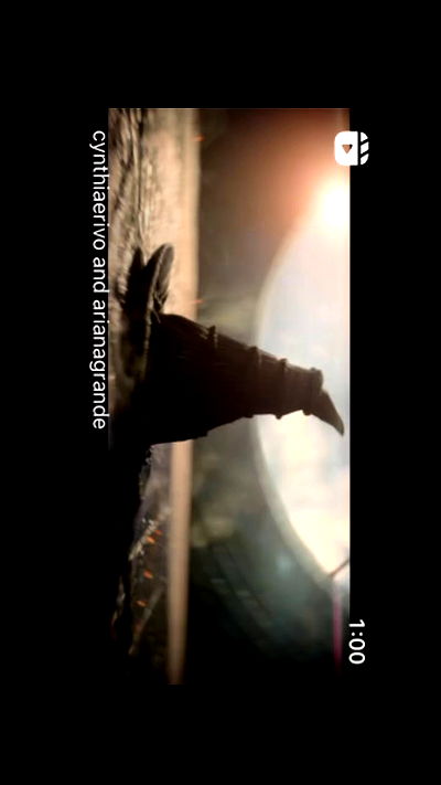 liashaked liashaked archive video