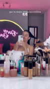dianavgalvis Altpins Profile Picture