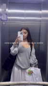 dianavgalvis Altpins Profile Picture