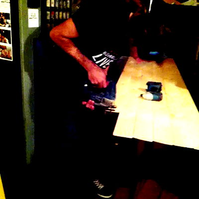 napopo_pub napopo_pub archive video