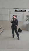 daniella_koosit Altpins Profile Picture