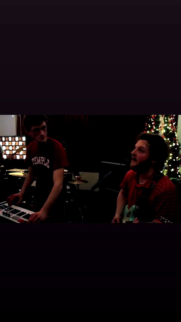 orchidsluts archive video preview
