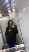molly_fridman Altpins Profile Picture