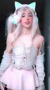 alyri_tv Altpins Profile Picture