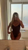 ellie.coldwell Altpins Profile Picture
