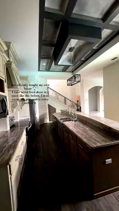 hundomewtwo hundomewtwo archive video