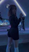laurenxburch Altpins Profile Picture