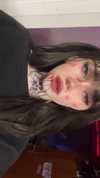 shxyked Altpins Profile Picture