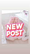 elflina_kim Altpins Profile Picture