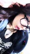 avitallllllll Altpins Profile Picture