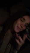 yuliarazi Altpins Profile Picture