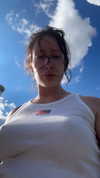 digital.grave Altpins Profile Picture