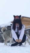 meeyinara Altpins Profile Picture