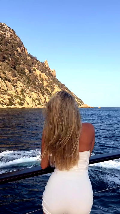 payton.r payton.r archive video