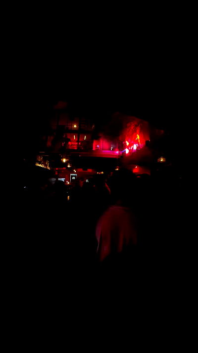 napopo_pub napopo_pub archive video