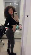 sonia.v._ Altpins Profile Picture