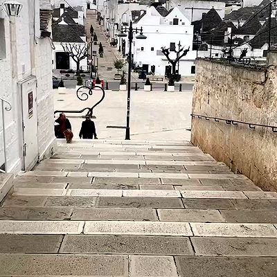 yam_adler yam_adler archive video