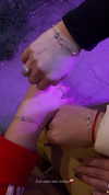 chiiaaaaaara.v Altpins Profile Picture