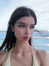 isabela_quintero25 Altpins Profile Picture