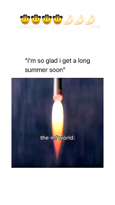 itsilanosh itsilanosh archive video