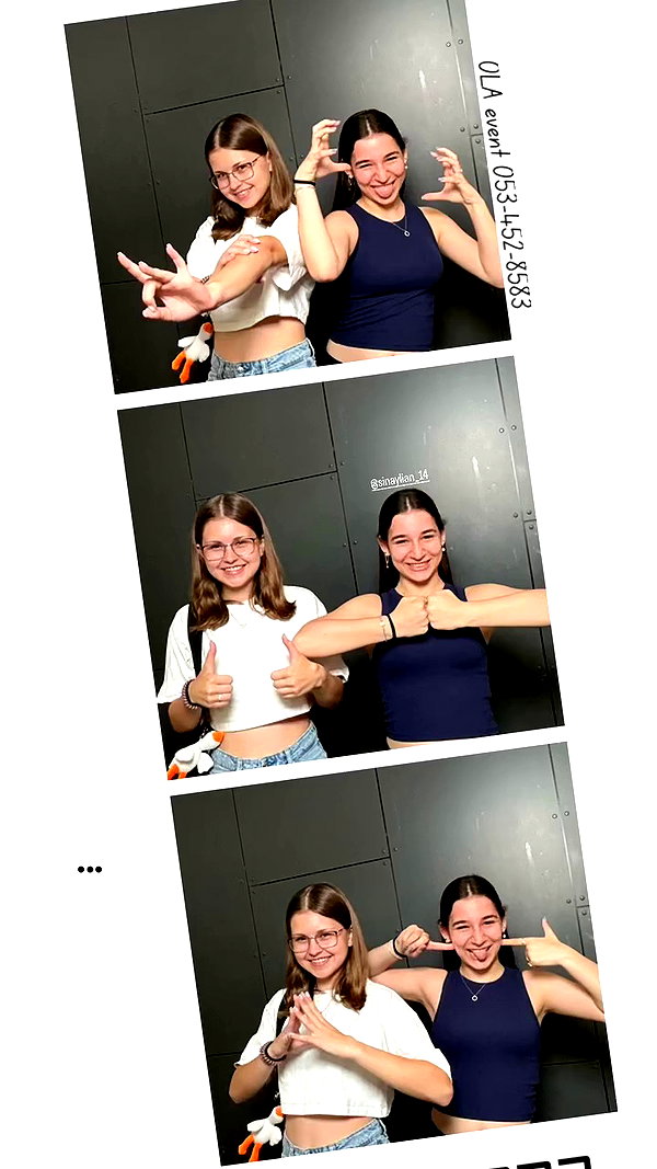 sasha53_8 archive video preview
