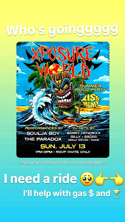 lilith.hecate lilith.hecate archive video