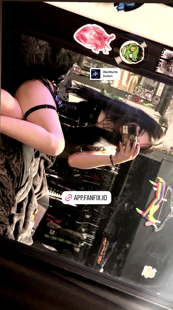 butter.on.a.poptart69 archive video preview