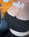 icespice Altpins Profile Picture