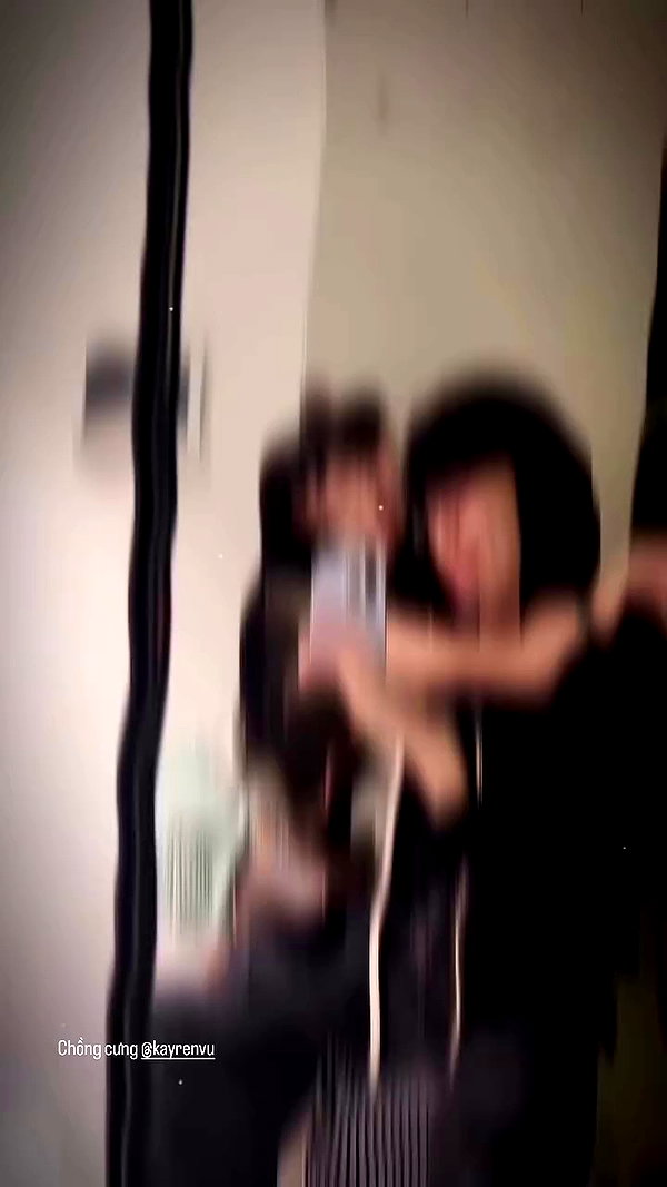 wexii_0612 archive video preview