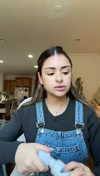 gabannalisa Altpins Profile Picture
