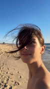 assoolin Altpins Profile Picture