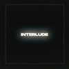 madisonbeer Altpins Profile Picture