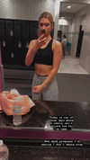 itsrebeka_19 Altpins Profile Picture