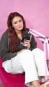 realcamillaara Altpins Profile Picture