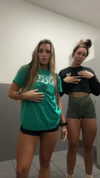 caammmyyy Altpins Profile Picture