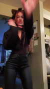 ambermarieexoxo Altpins Profile Picture