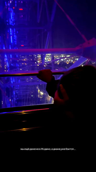 annfigma annfigma archive video