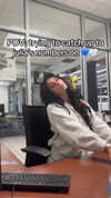realcamillaara Altpins Profile Picture