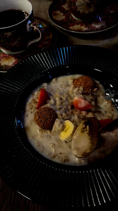 nyityam nyityam archive video