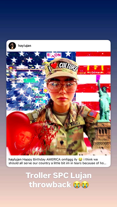 haylujan haylujan archive video