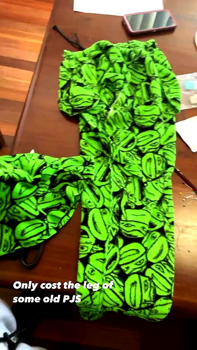 piper.jaylen piper.jaylen archive video