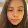 emobxtch420 Altpins Profile Picture
