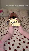 pockycatt Altpins Profile Picture