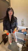 tiffanobi Altpins Profile Picture